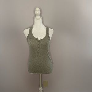 Aerie Tank Top